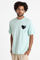 Image de Heart t-shirt