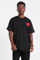 Image de Heart t-shirt