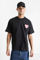 Image de Heart T-Shirt