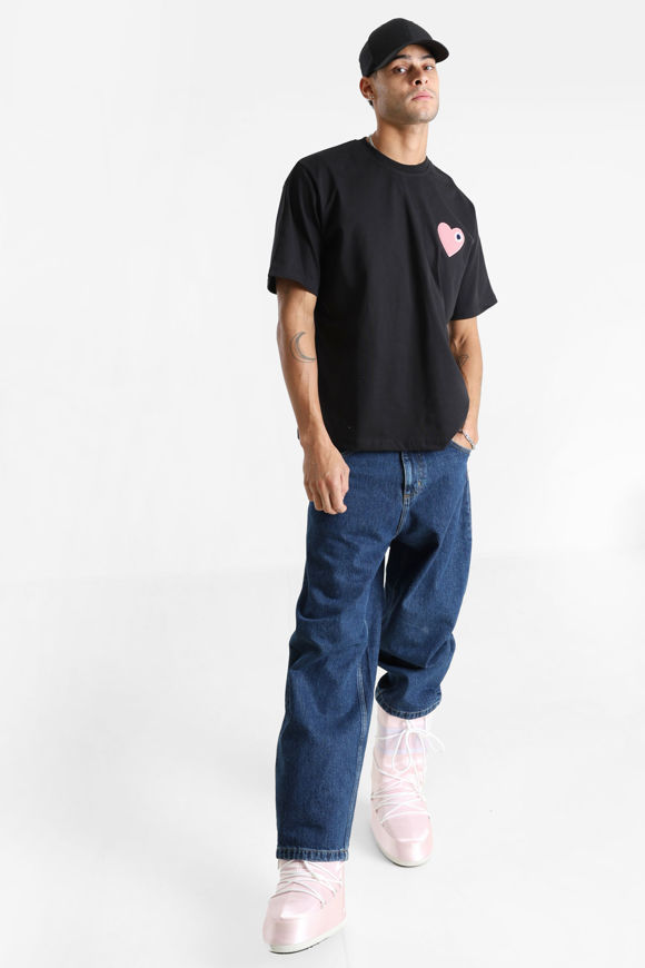 Bild von Heart T-Shirt