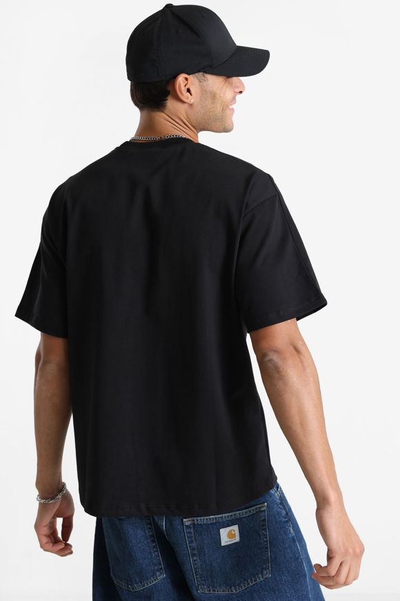 Bild von Heart T-Shirt