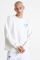 Image de Heart sweatshirt