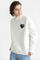 Bild von Heart Sweatshirt