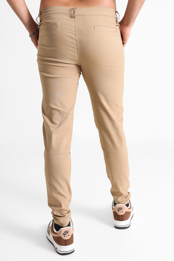 Image sur Pantalon chino