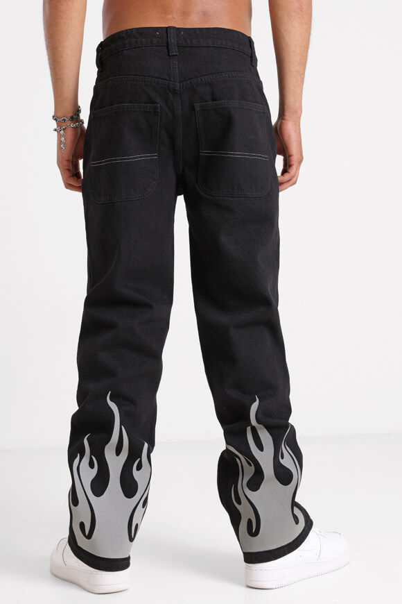 Bild von Regular Fit Jeans