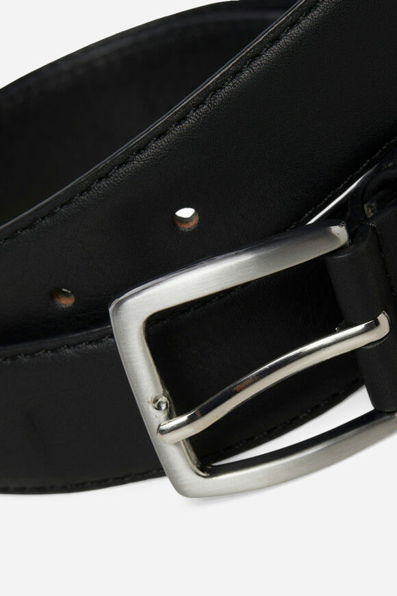 Image sur Canton ceinture