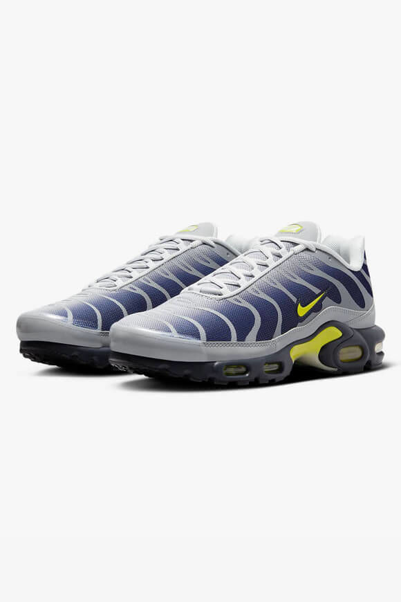 Bild von Air Max Plus Sneaker