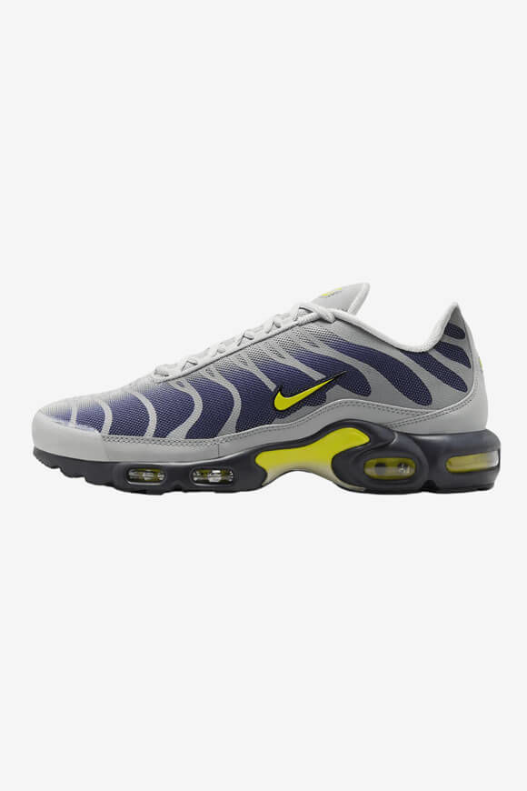 Bild von Air Max Plus Sneaker