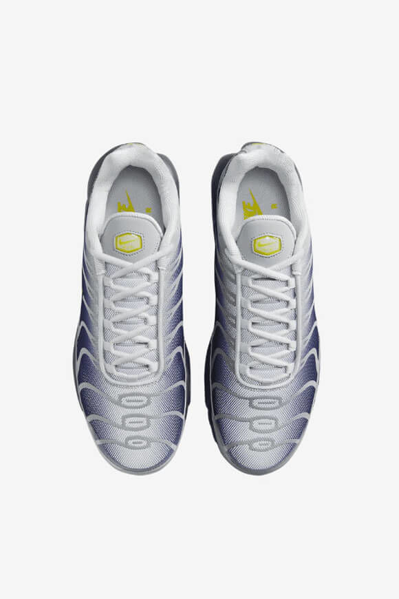 Bild von Air Max Plus Sneaker