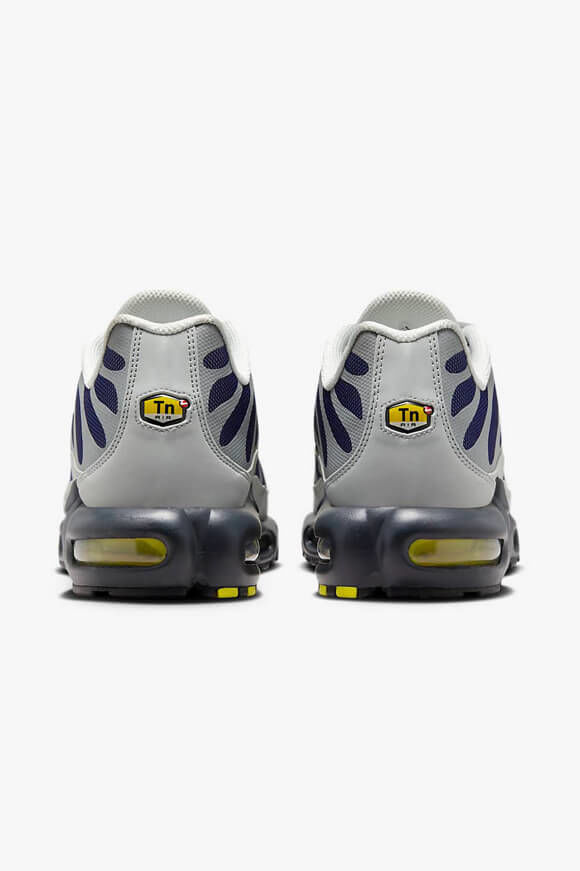 Bild von Air Max Plus Sneaker