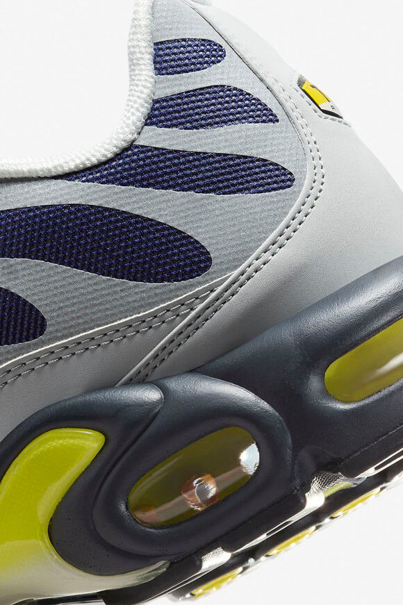 Bild von Air Max Plus Sneaker