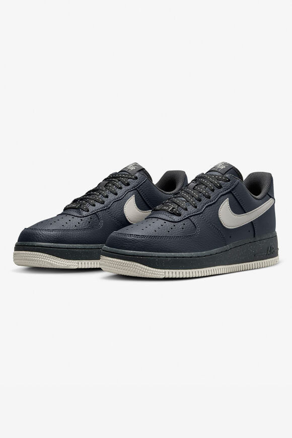 Bild von Air Force 1 '07 Next Nature Sneaker