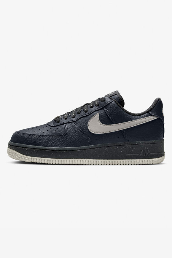 Bild von Air Force 1 '07 Next Nature Sneaker