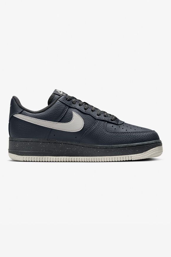 Bild von Air Force 1 '07 Next Nature Sneaker