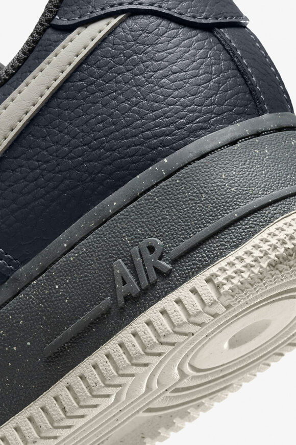 Bild von Air Force 1 '07 Next Nature Sneaker