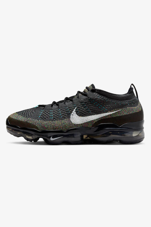 Air Vapormax 2023 Flyknit sneakers Metroboutique.ch online