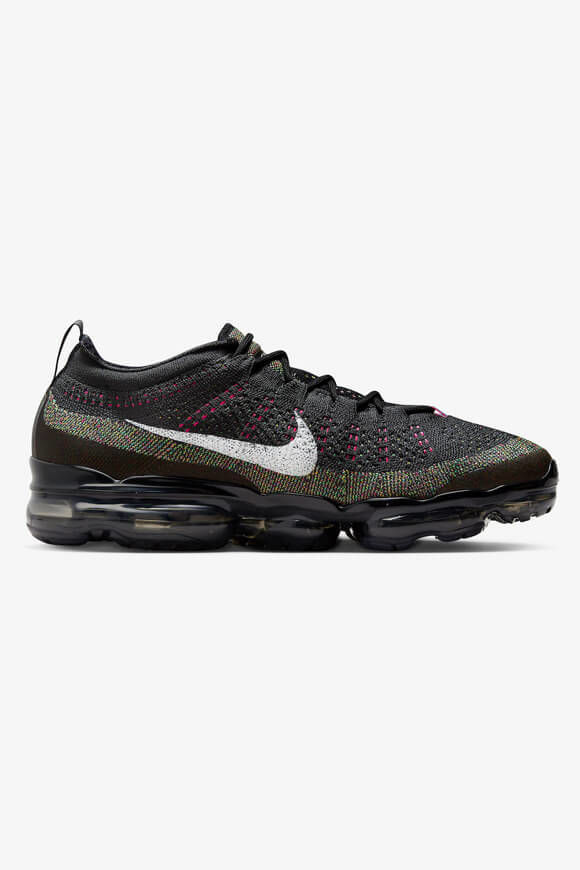 Image sur Air Vapormax 2023 Flyknit sneakers