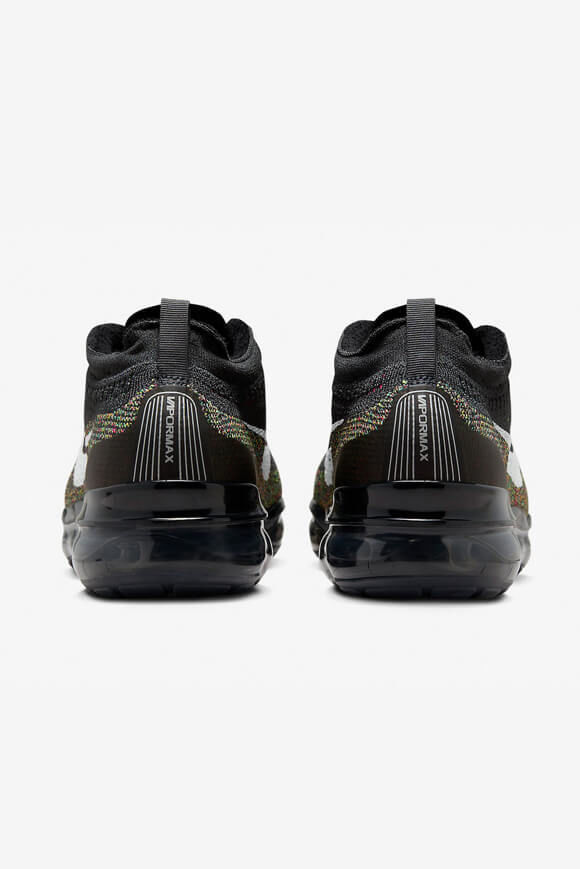 Air Vapormax 2023 Flyknit sneakers Metroboutique.ch online