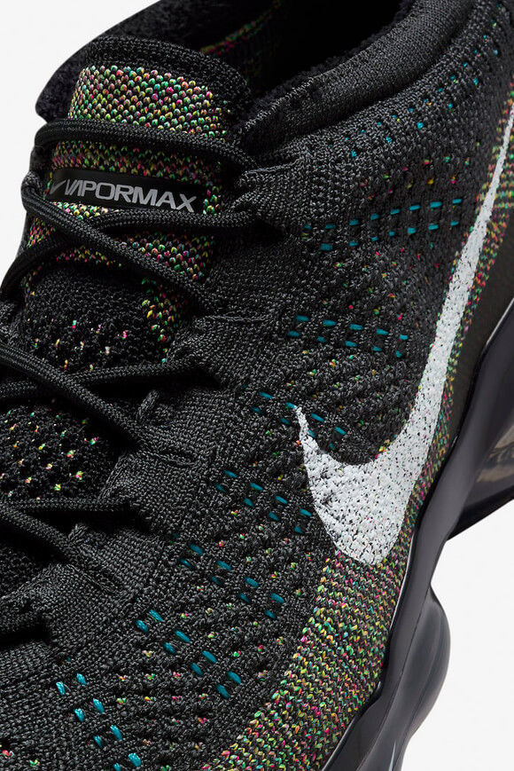 Image sur Air Vapormax 2023 Flyknit sneakers