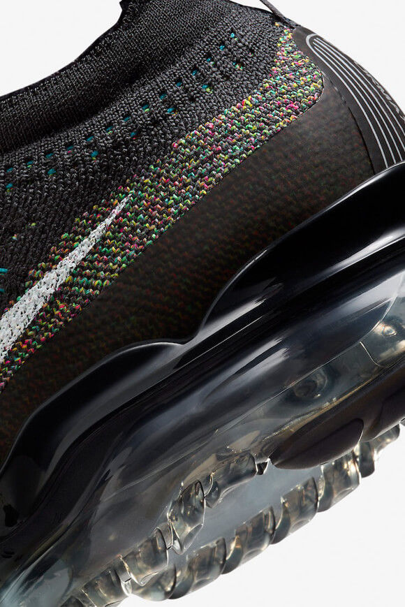 Image sur Air Vapormax 2023 Flyknit sneakers