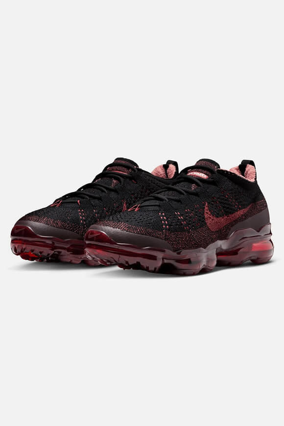 Image sur Air Vapormax 2023 Flyknit sneakers