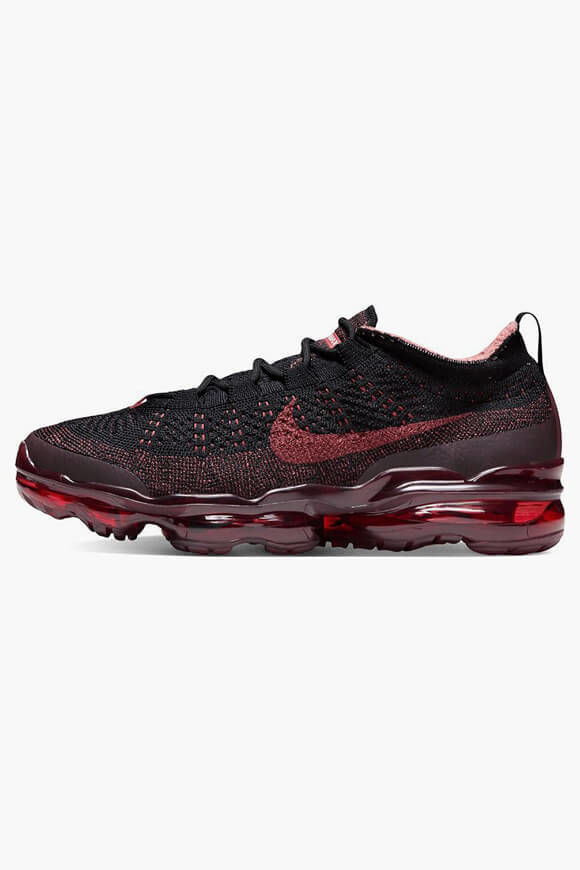 Image sur Air Vapormax 2023 Flyknit sneakers