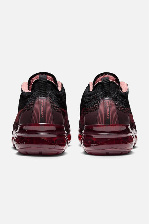 Image sur Air Vapormax 2023 Flyknit sneakers