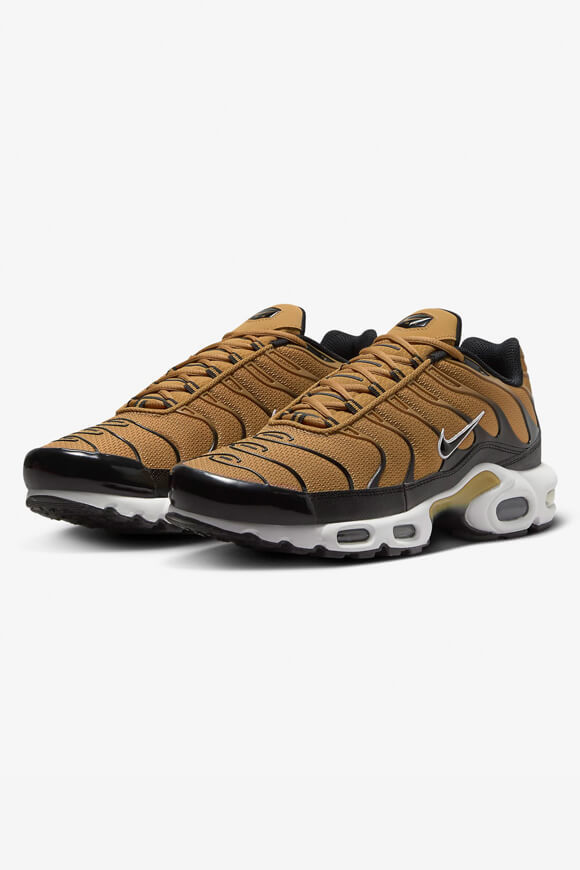 Bild von Air Max Plus Sneaker