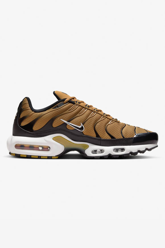 Air Max Plus Sneaker Metroboutique.ch online