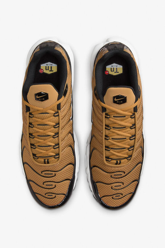 Bild von Air Max Plus Sneaker