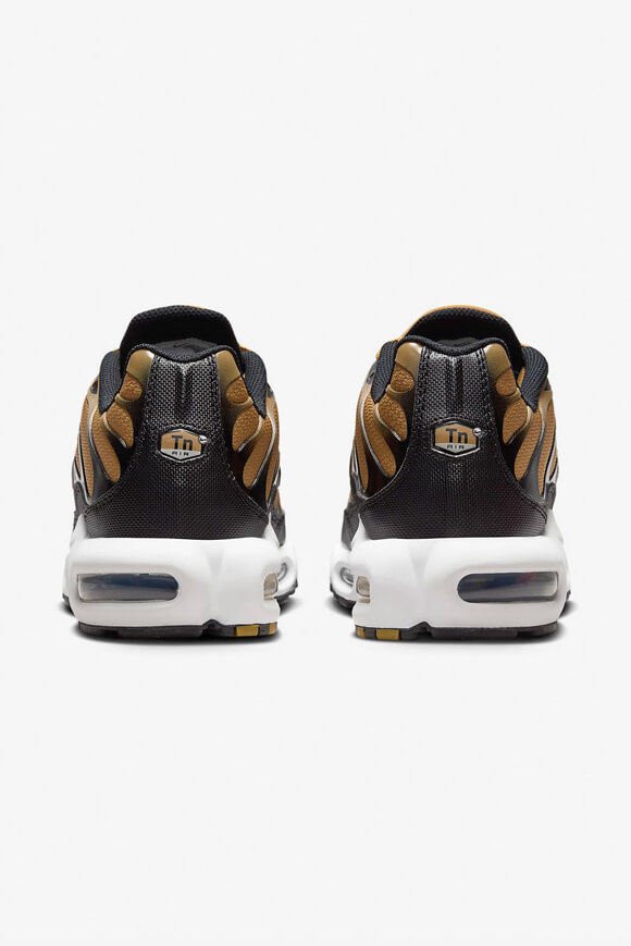 Bild von Air Max Plus Sneaker