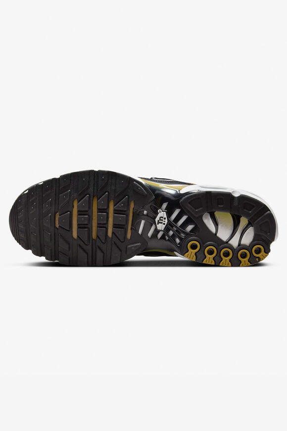 Bild von Air Max Plus Sneaker