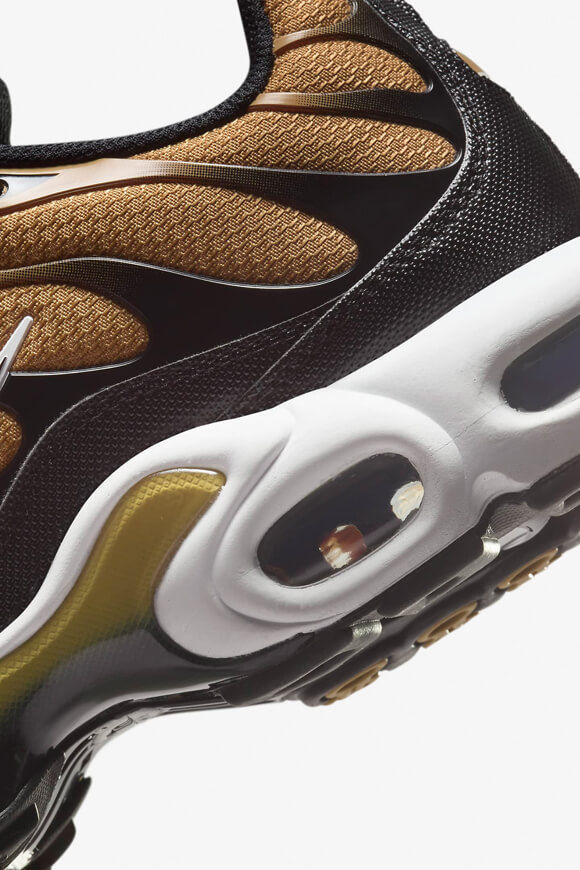 Bild von Air Max Plus Sneaker