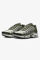 Image de Air Max Plus Sneaker
