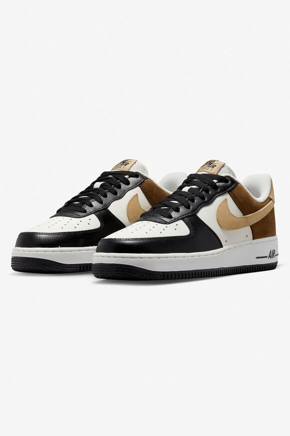 Bild von Air Force 1 '07 Sneaker