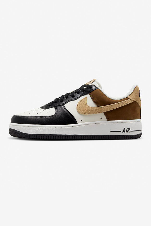 Bild von Air Force 1 '07 Sneaker