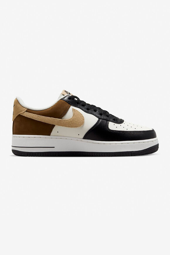 Bild von Air Force 1 '07 Sneaker