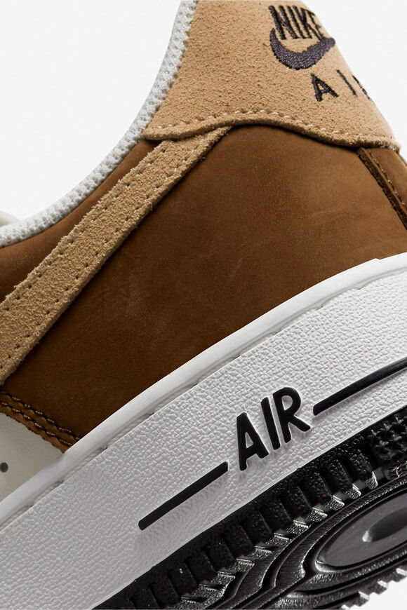 Bild von Air Force 1 '07 Sneaker