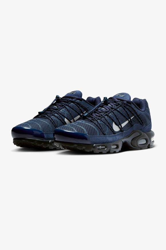 Bild von Air Max Plus Utility Sneaker