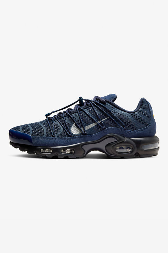 Bild von Air Max Plus Utility Sneaker