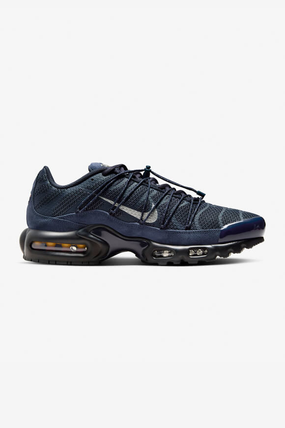 Bild von Air Max Plus Utility Sneaker