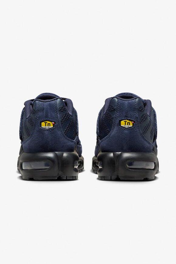 Bild von Air Max Plus Utility Sneaker