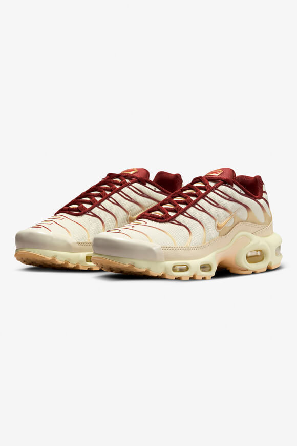 Image sur Air Max Plus sneakers