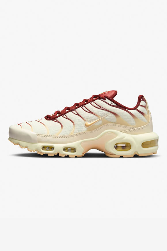 Image sur Air Max Plus sneakers