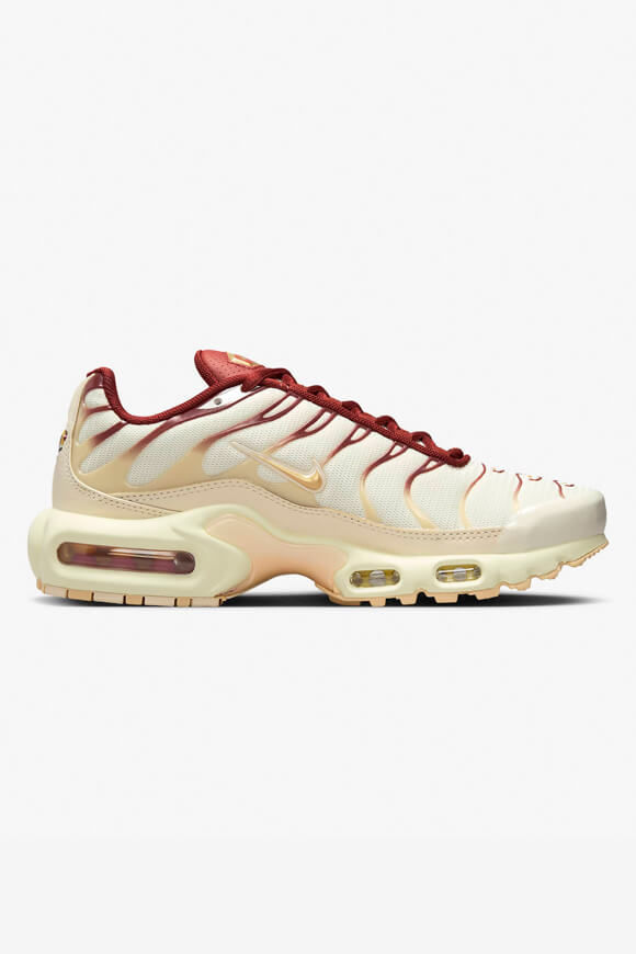 Image sur Air Max Plus sneakers