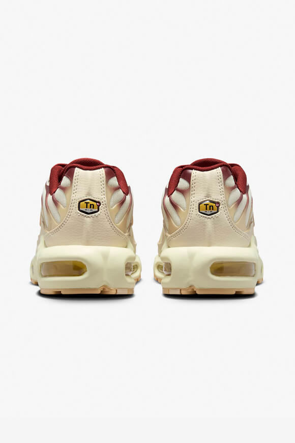 Image sur Air Max Plus sneakers