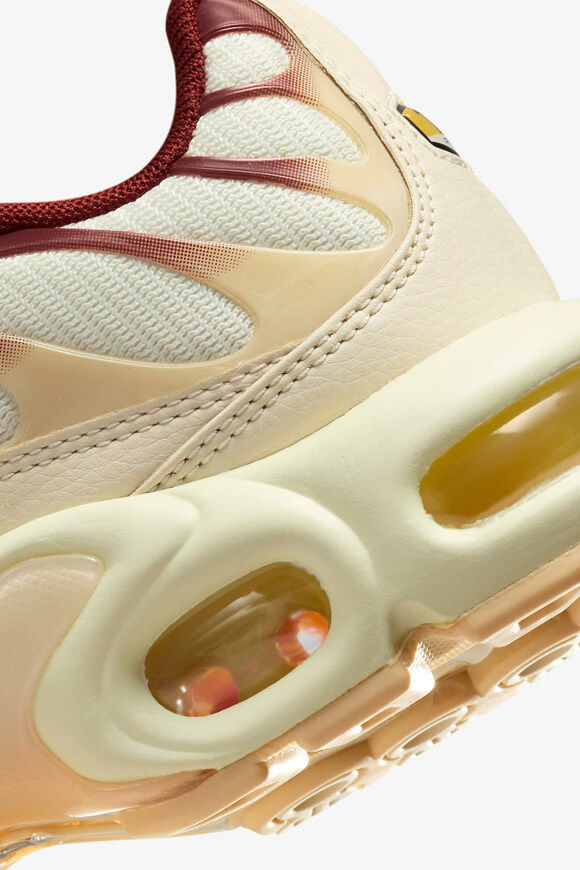 Image sur Air Max Plus sneakers