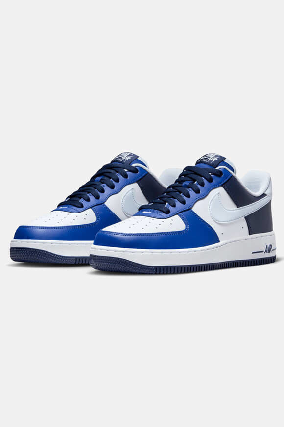 Image sur Air Force 1 '07 LV8 sneakers