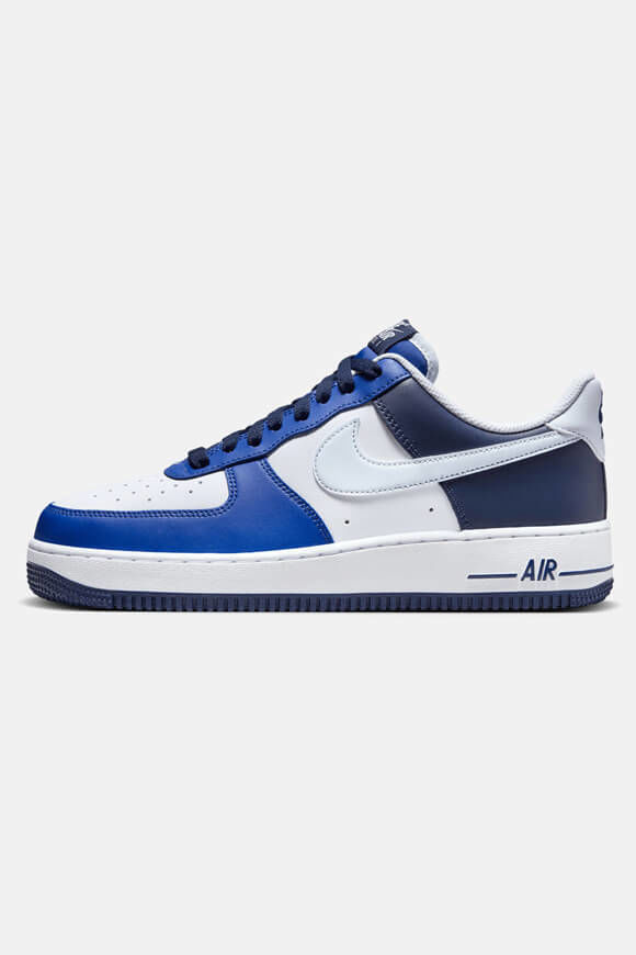 Image sur Air Force 1 '07 LV8 sneakers