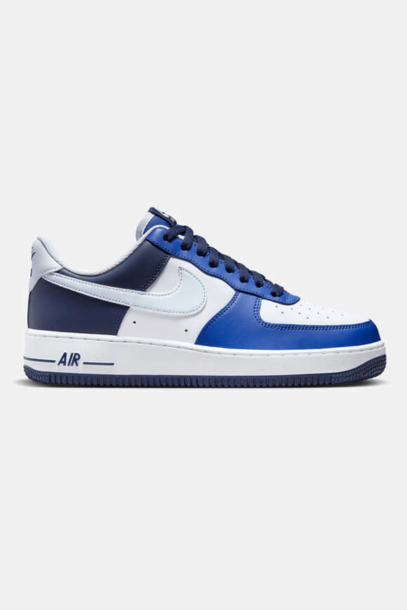 Image sur Air Force 1 '07 LV8 sneakers